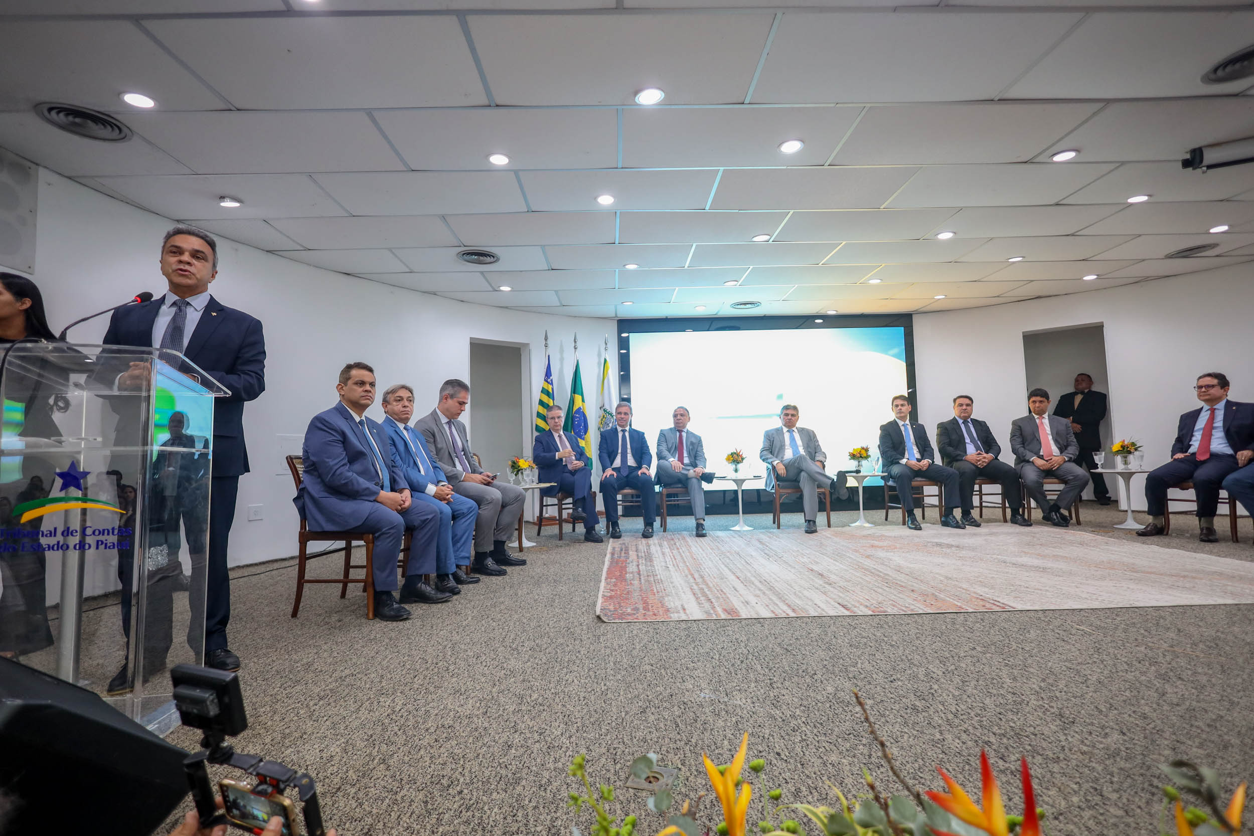 TCE DIALOGO DO FUTURO (6).jpg