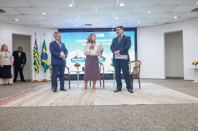 TCE DIALOGO DO FUTURO (7).jpg