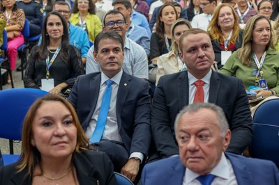 TCE DIALOGO DO FUTURO (9).jpg