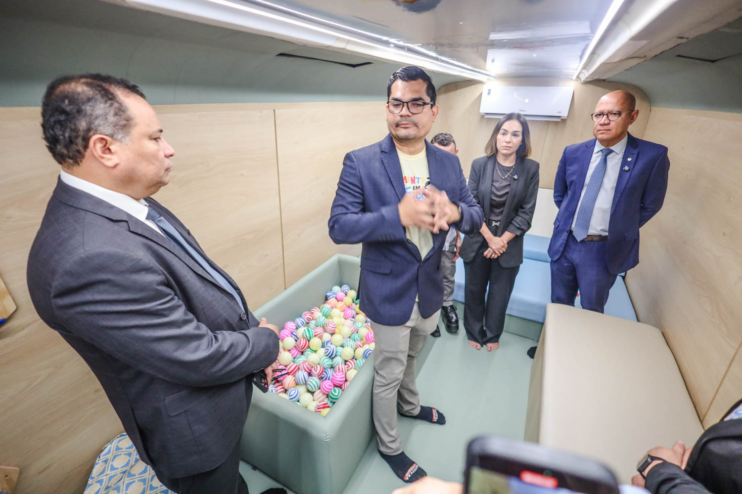 PROJETO MENTE EM FOCO (10).jpg