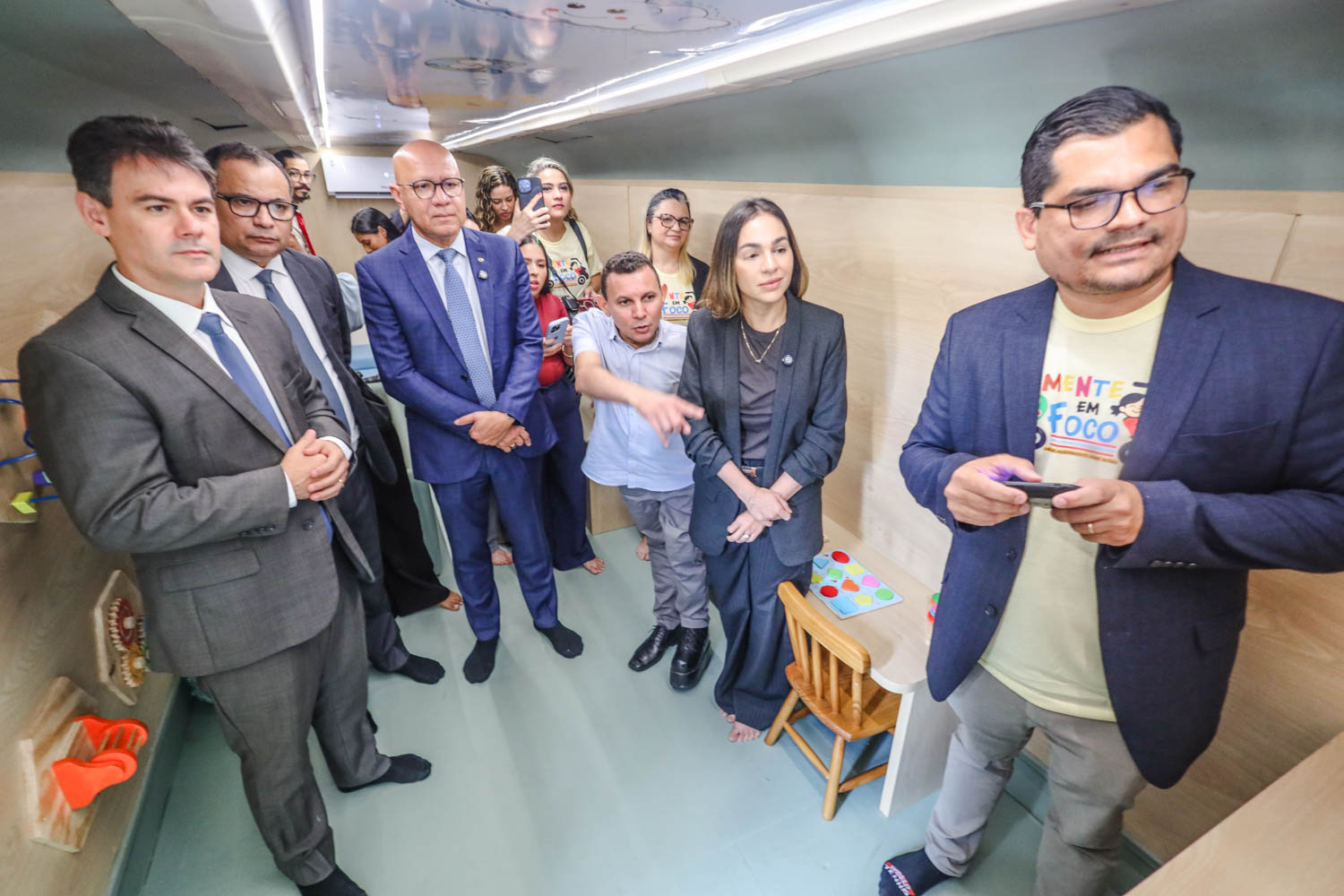 PROJETO MENTE EM FOCO (12).jpg