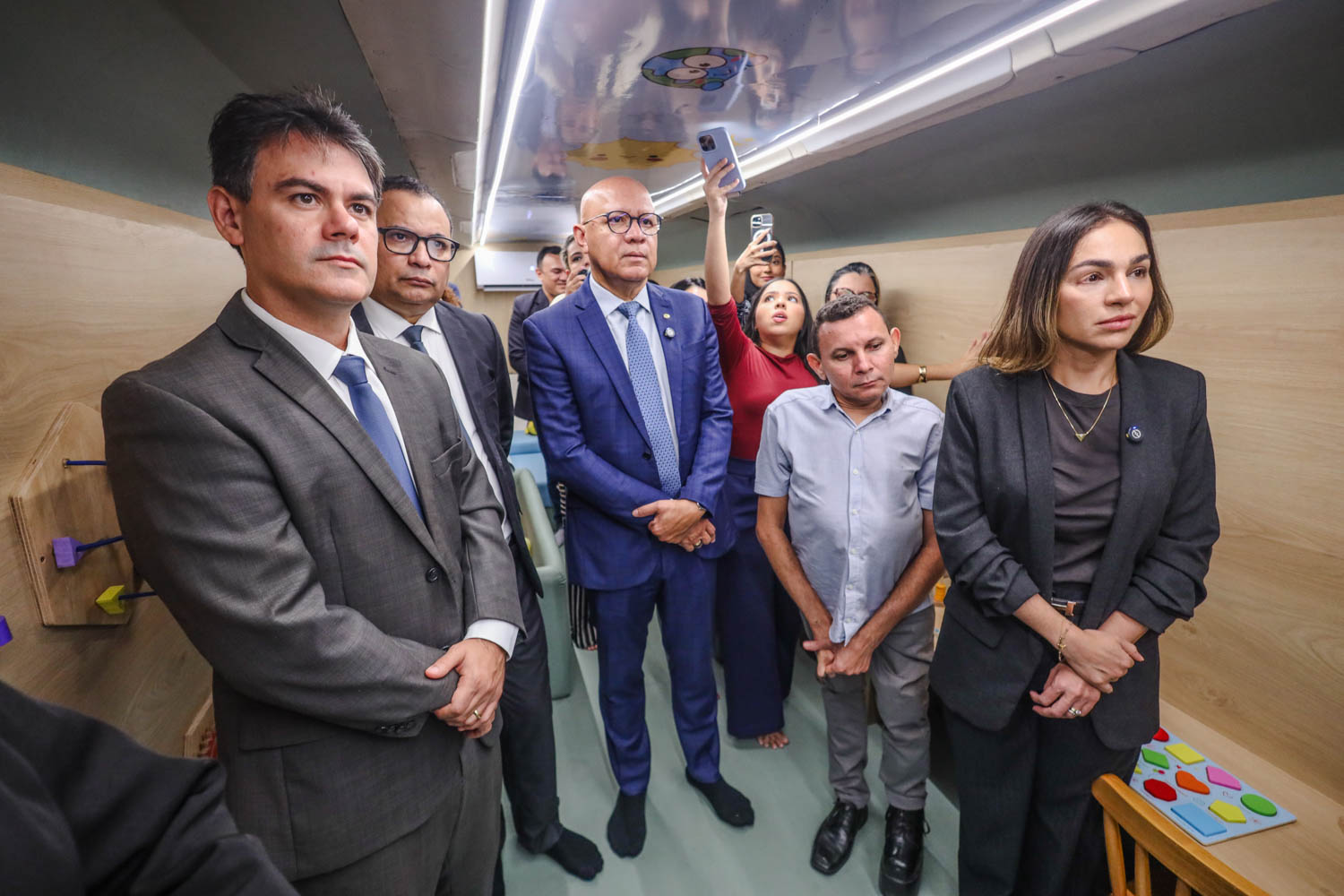 PROJETO MENTE EM FOCO (13).jpg