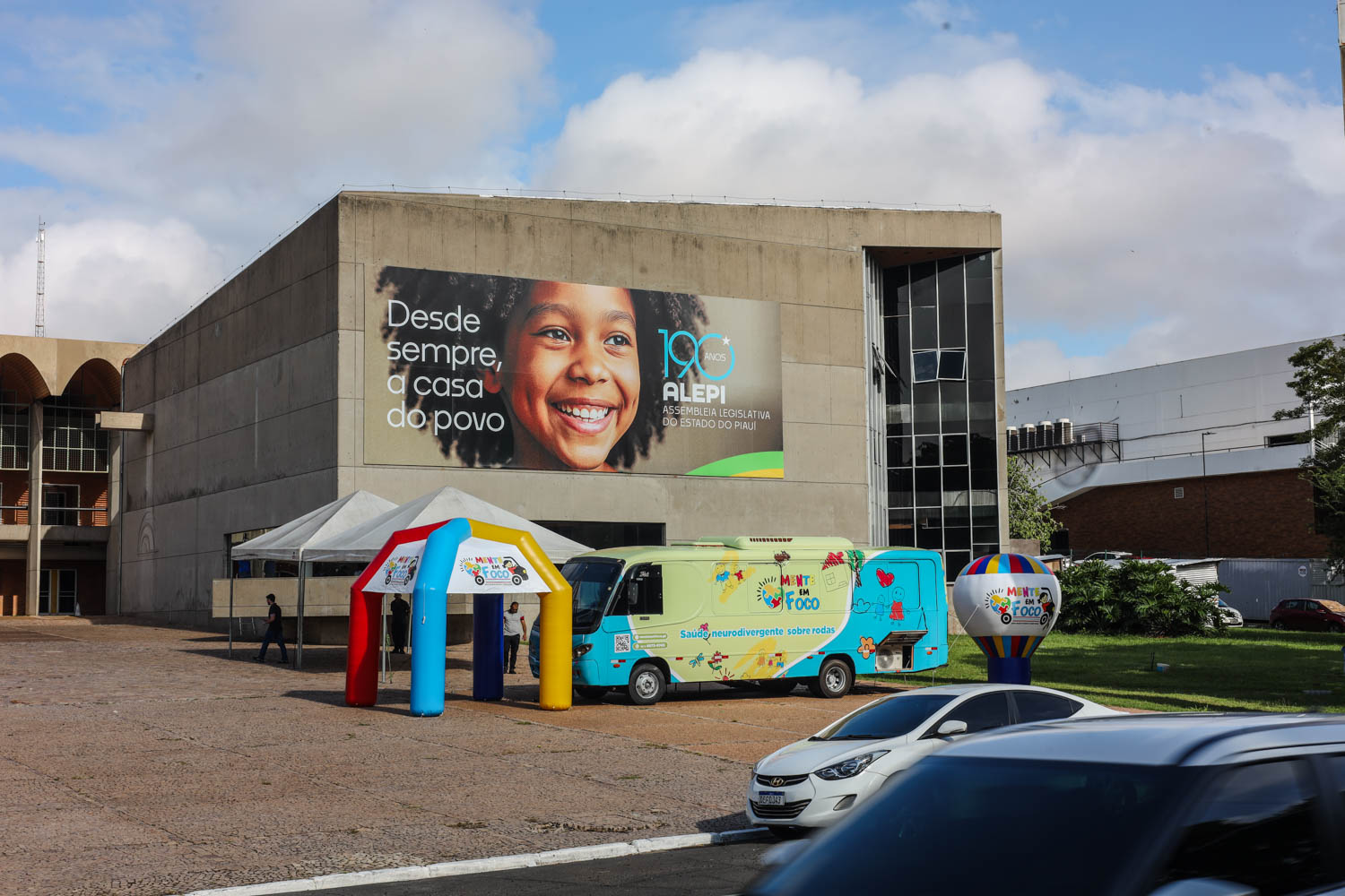 PROJETO MENTE EM FOCO (2).jpg