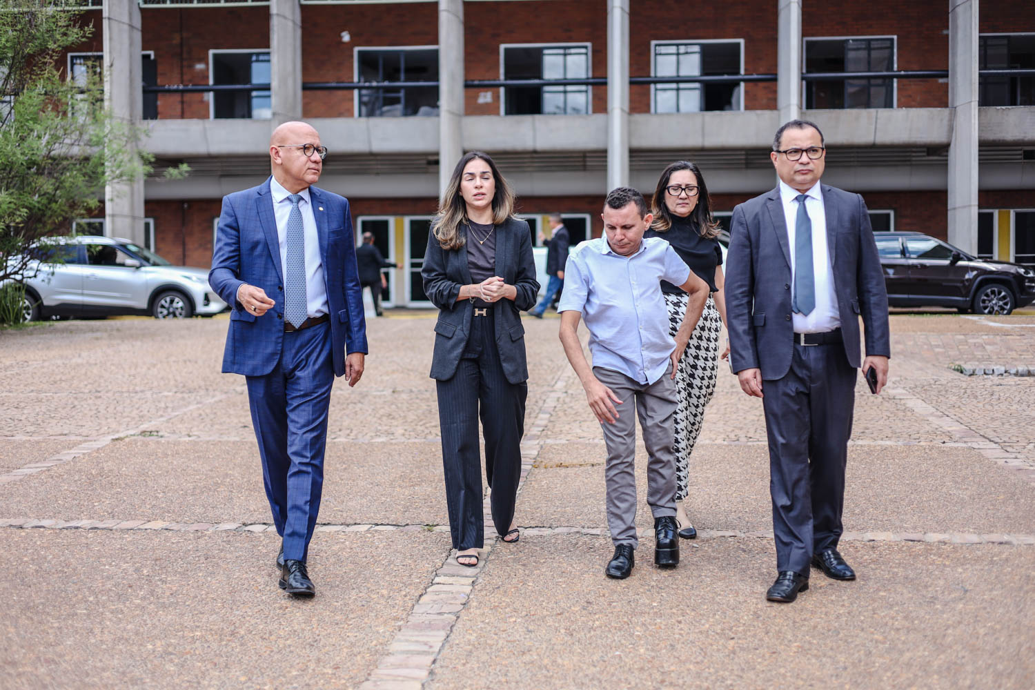 PROJETO MENTE EM FOCO (4).jpg