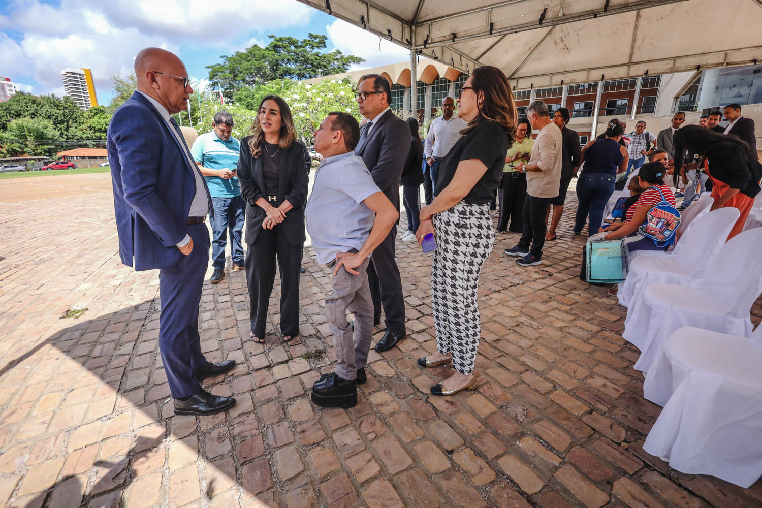 PROJETO MENTE EM FOCO (6).jpg