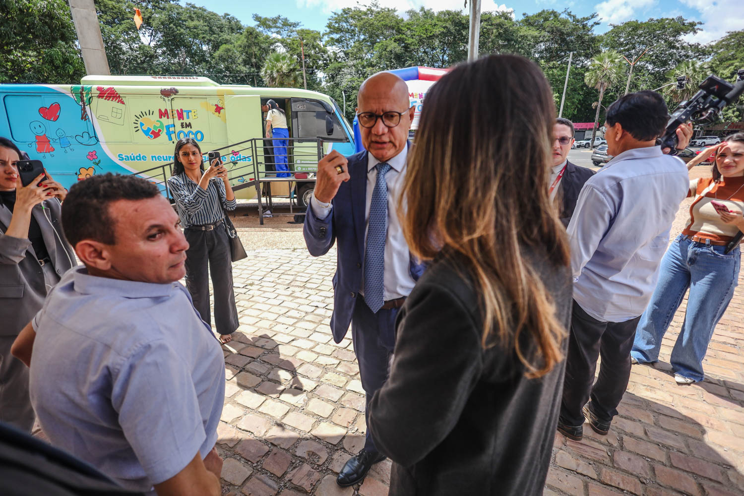 PROJETO MENTE EM FOCO (7).jpg