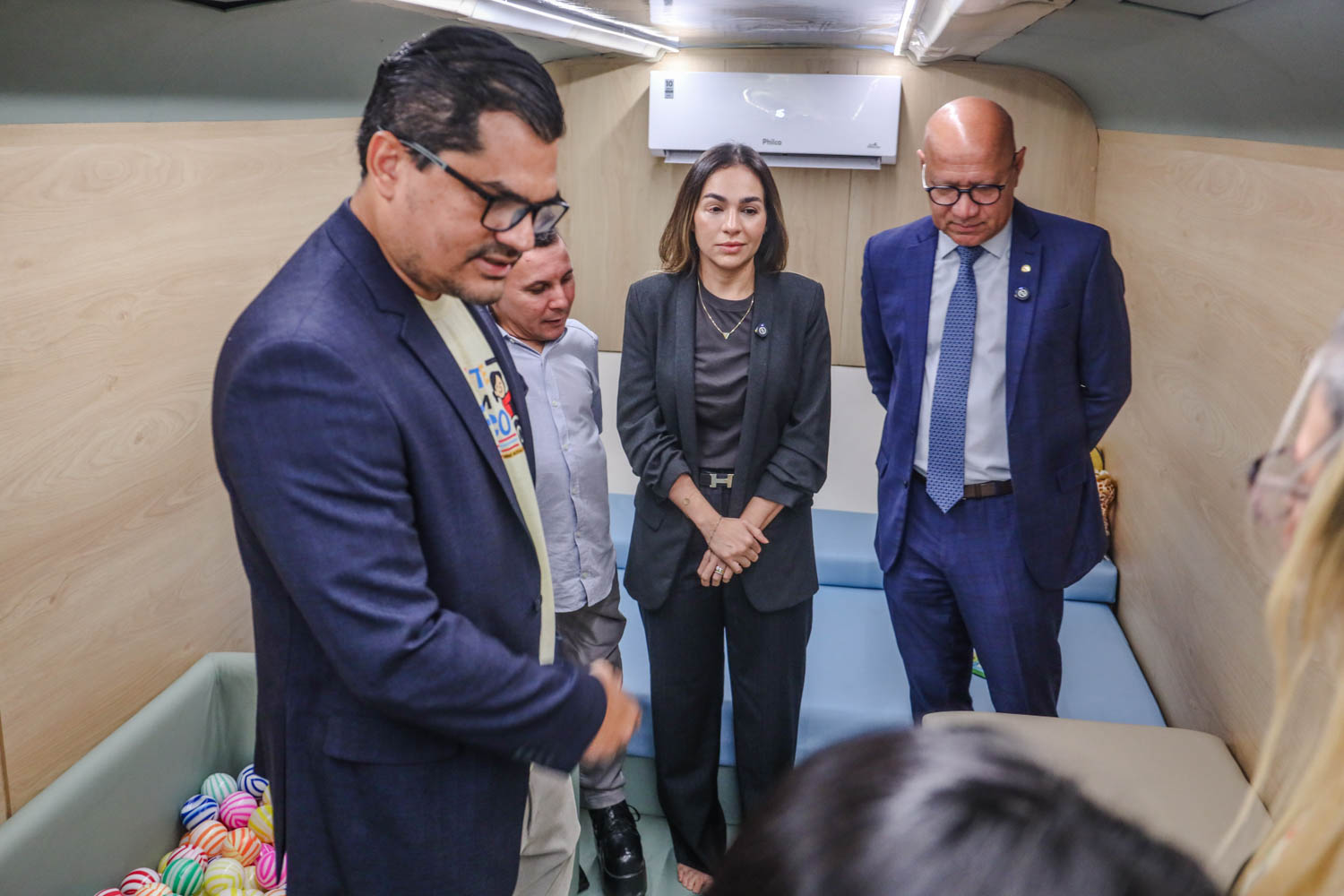 PROJETO MENTE EM FOCO (8).jpg