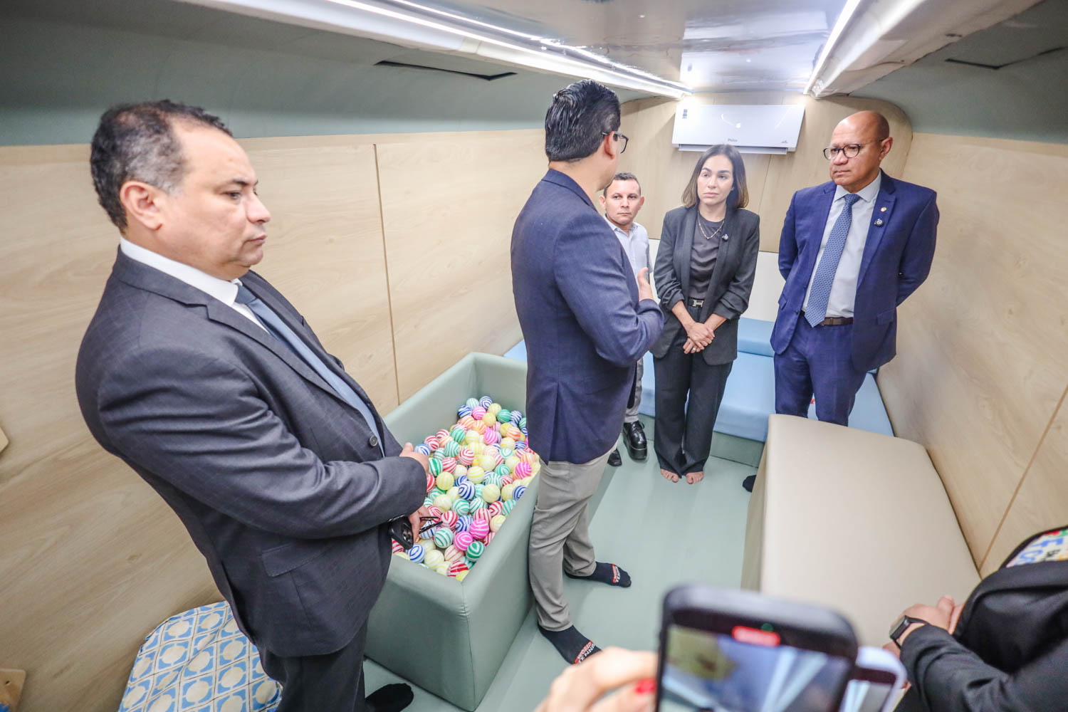 PROJETO MENTE EM FOCO (9).jpg