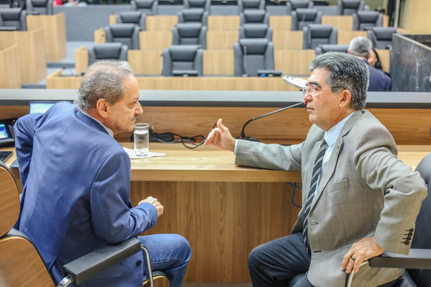 SESSÃO PLENÁRIA 02.06 (1).jpg