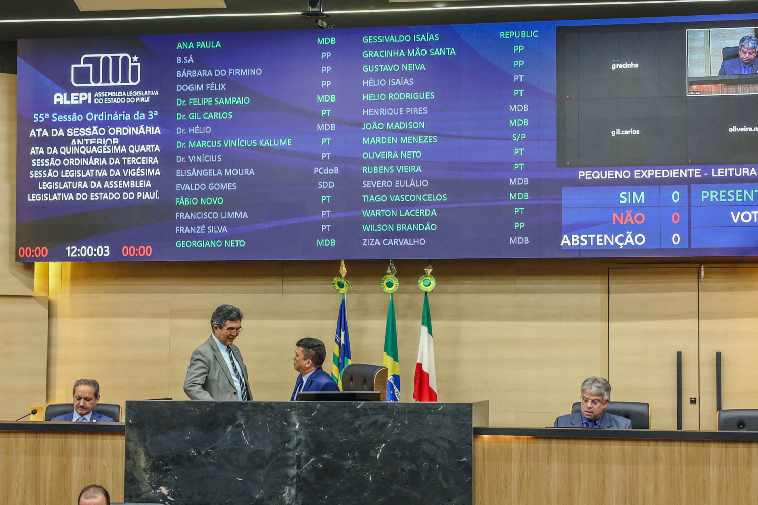 SESSÃO PLENÁRIA 02.06 (4).jpg