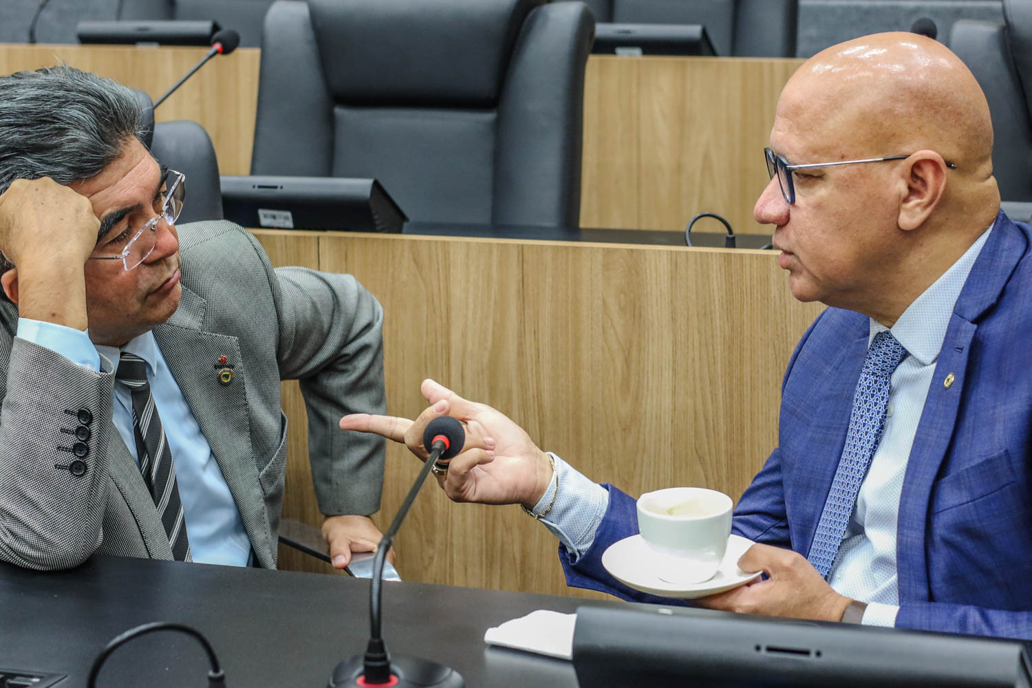 SESSÃO PLENÁRIA 02.06 (5).jpg