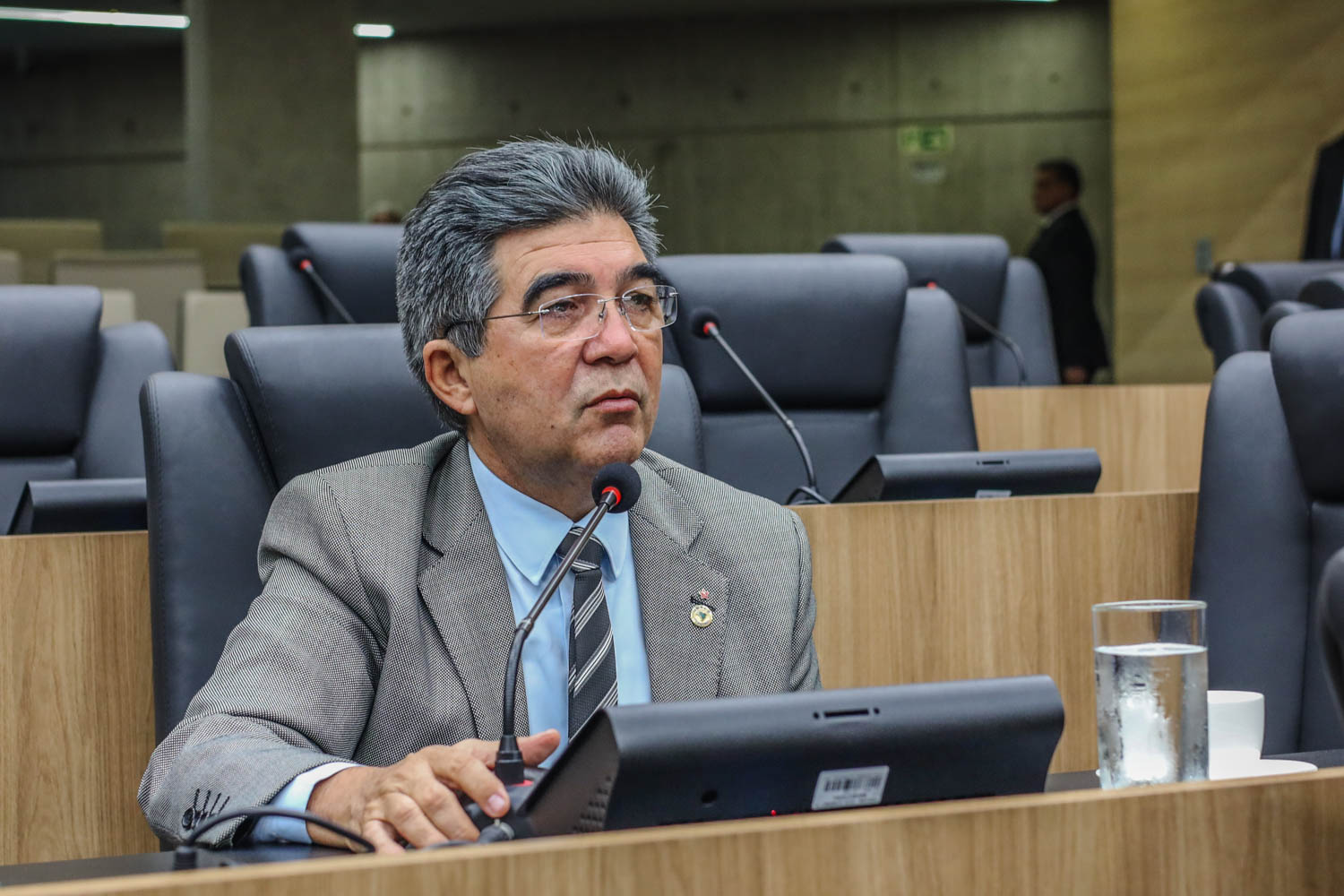 SESSÃO PLENÁRIA 02.06 LIMMA.jpg