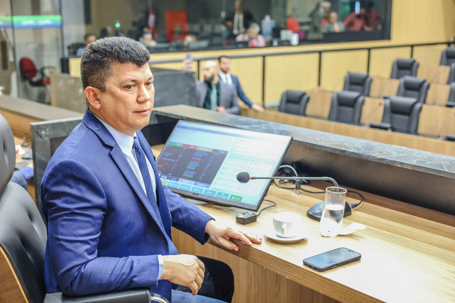 SESSÃO PLENÁRIA 02.06 RUBENS VIEIRAA.jpg