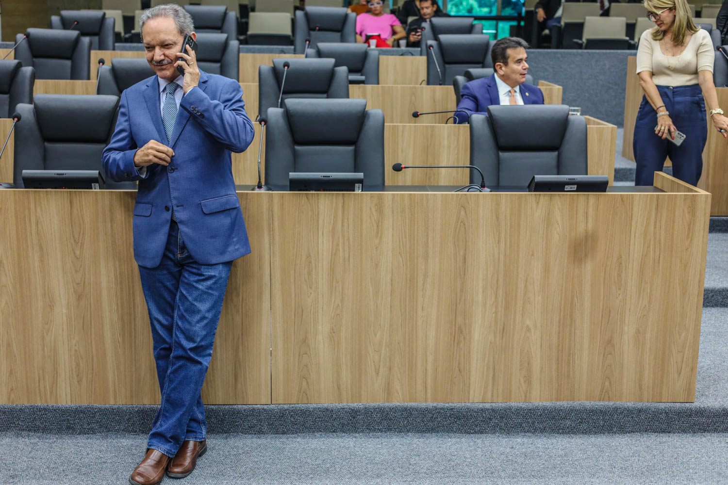 SESSÃO PLENÁRIA 02.06 WILSON BRANDÃ.jpg