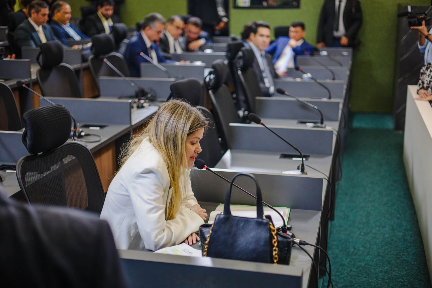 COMISSÃO DE CONSTITUIÇÃO E JUSTIÇA (10).jpg