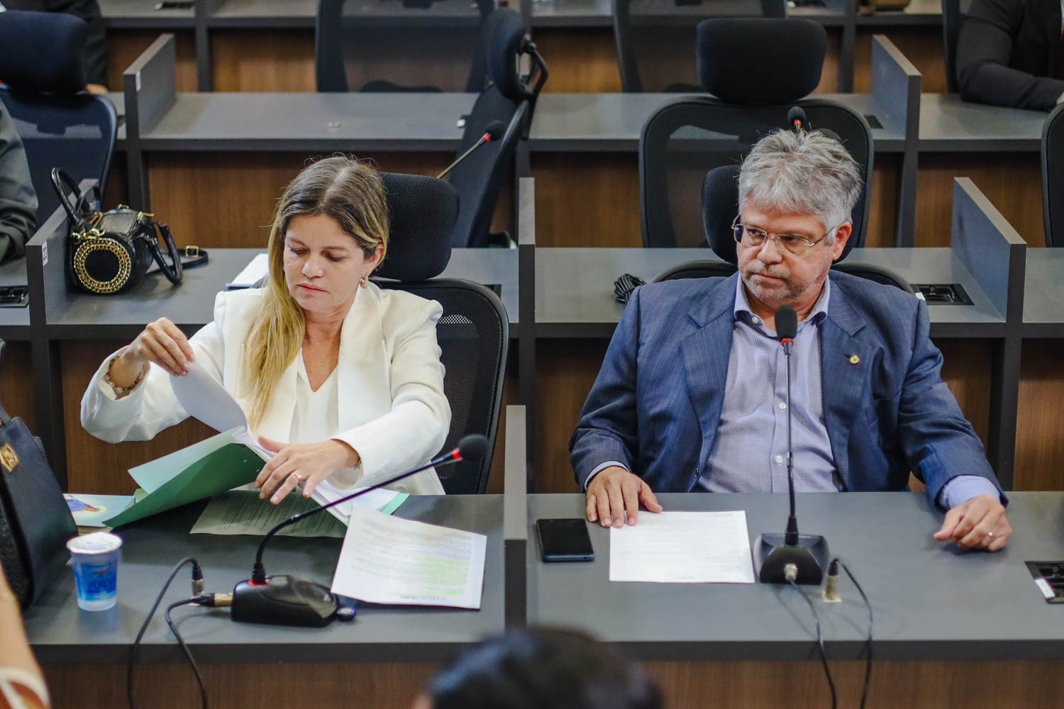 COMISSÃO DE CONSTITUIÇÃO E JUSTIÇA (12).jpg