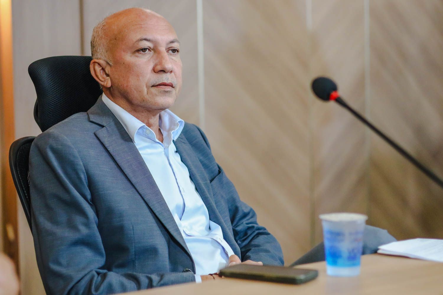 COMISSÃO DE CONSTITUIÇÃO E JUSTIÇA (13).jpg