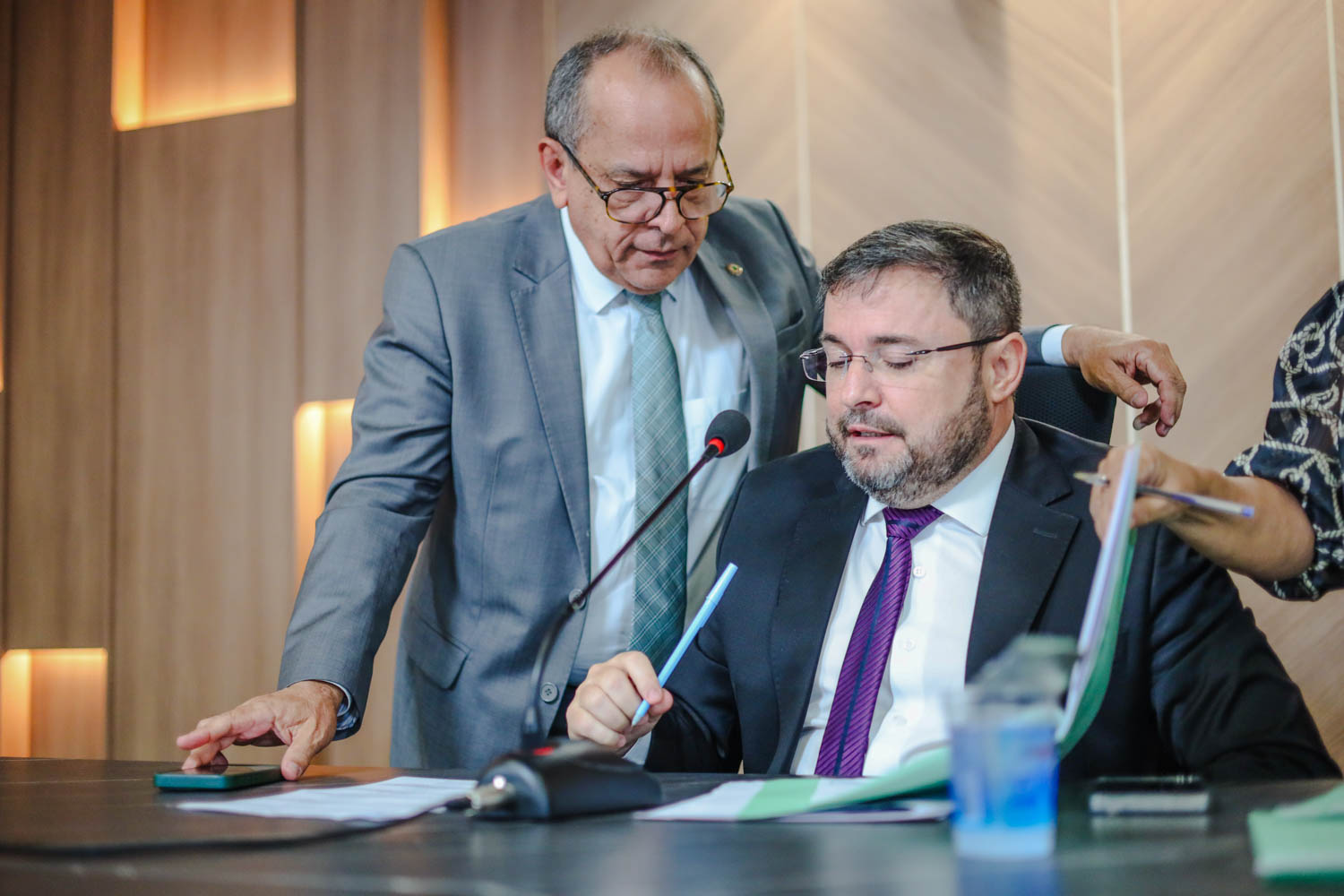 COMISSÃO DE CONSTITUIÇÃO E JUSTIÇA (15).jpg