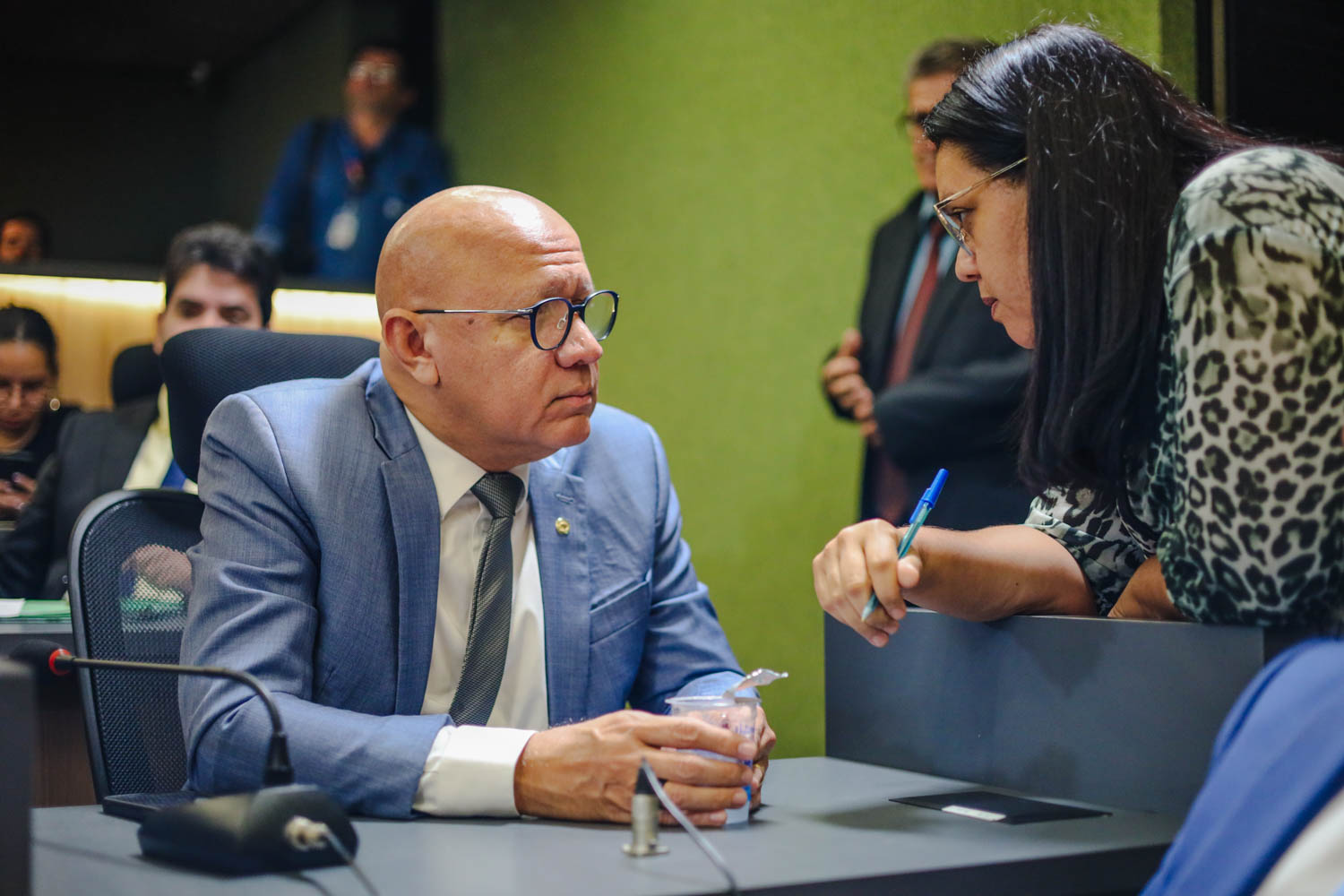 COMISSÃO DE CONSTITUIÇÃO E JUSTIÇA (16).jpg