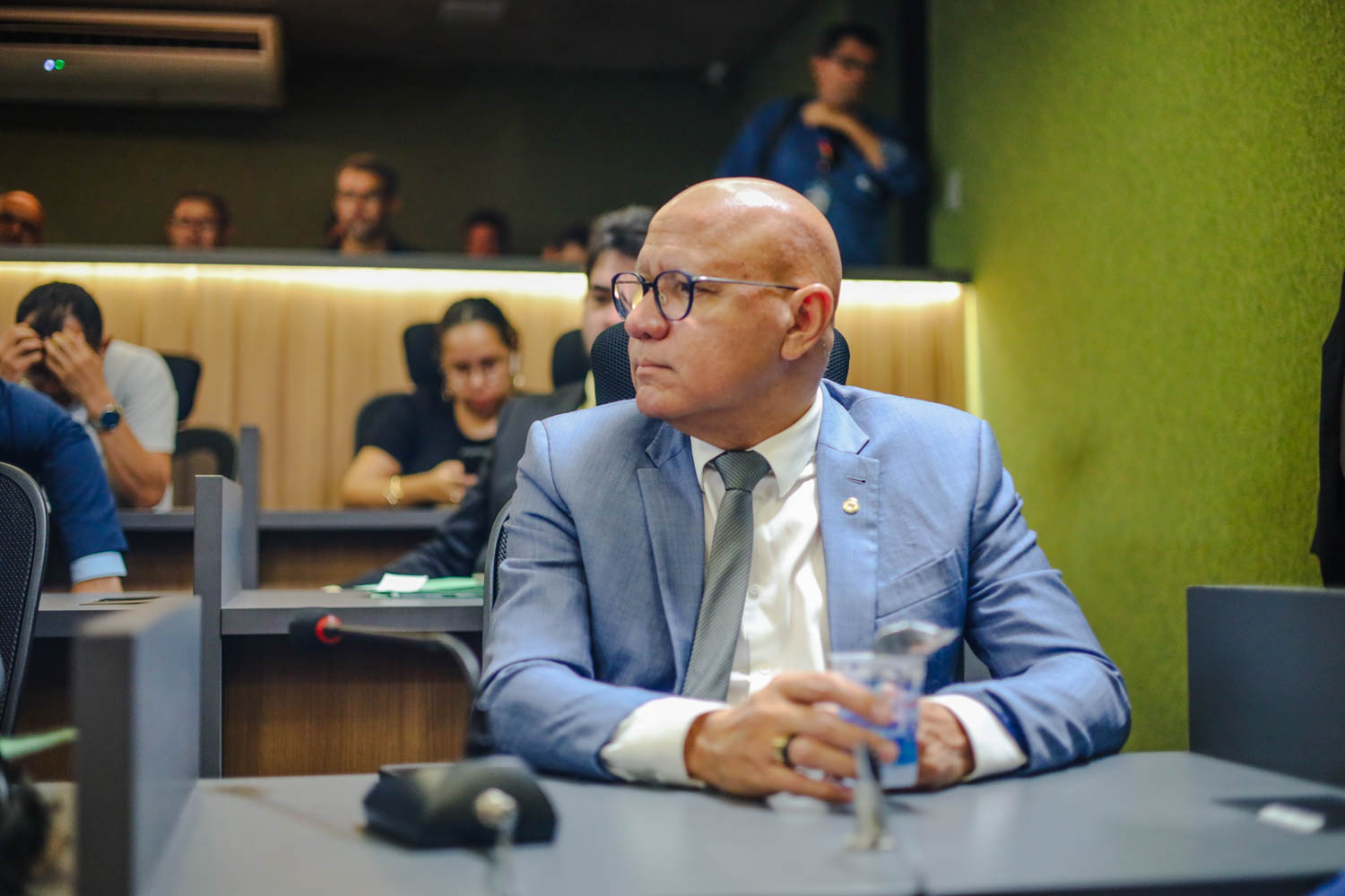 COMISSÃO DE CONSTITUIÇÃO E JUSTIÇA (17).jpg