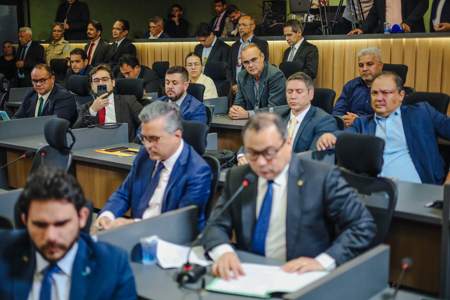 COMISSÃO DE CONSTITUIÇÃO E JUSTIÇA (18).jpg