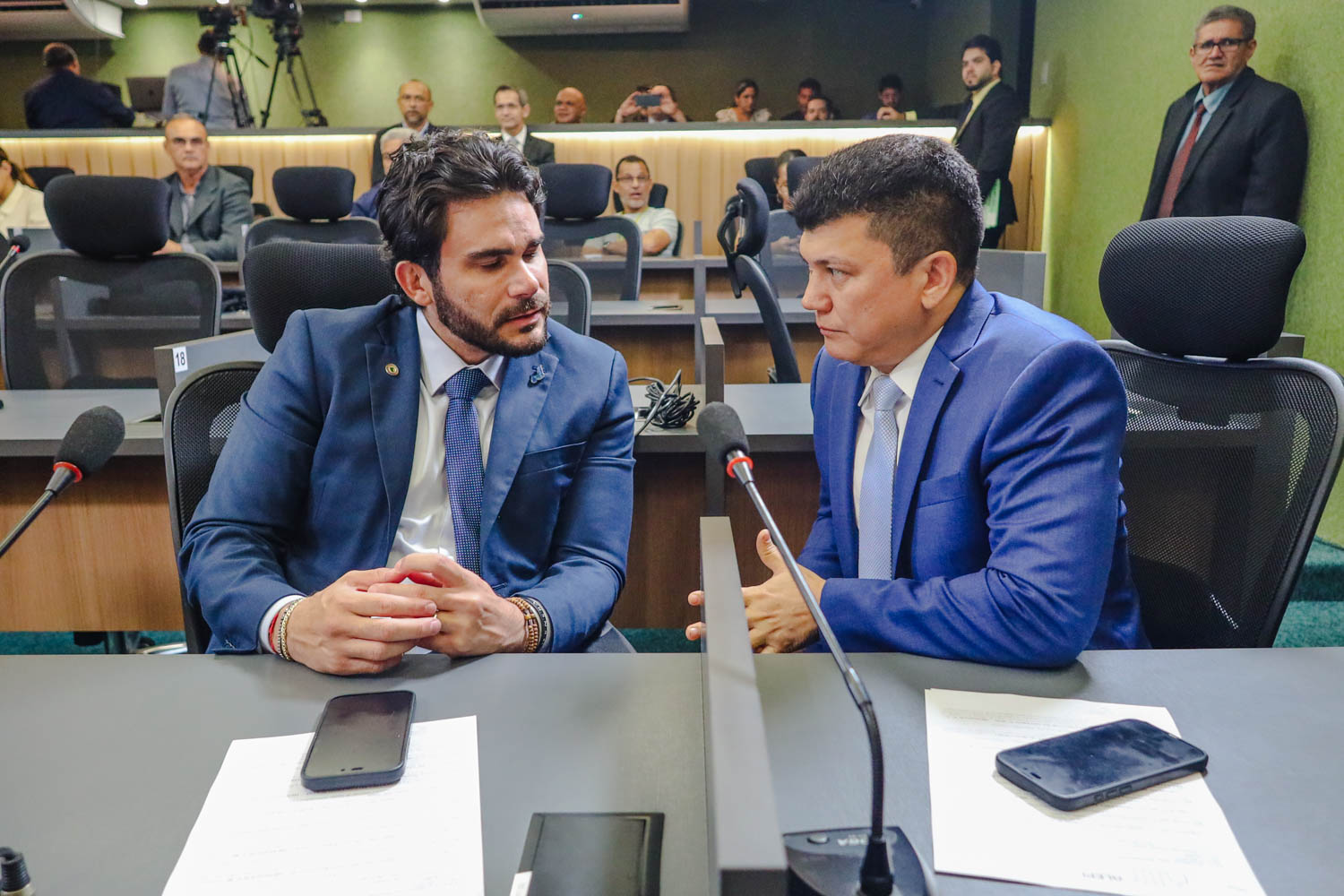 COMISSÃO DE CONSTITUIÇÃO E JUSTIÇA (2).jpg