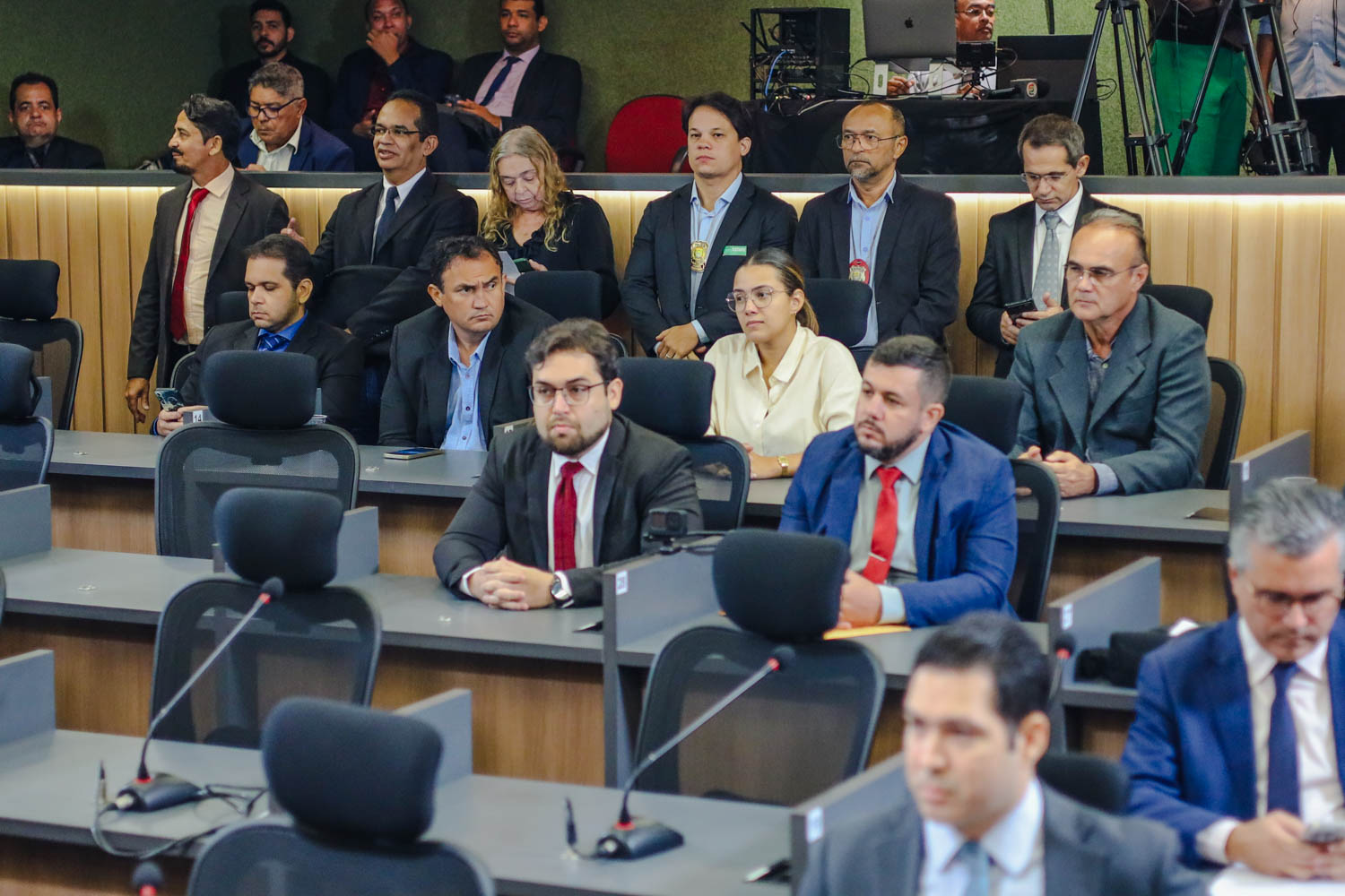 COMISSÃO DE CONSTITUIÇÃO E JUSTIÇA (8).jpg