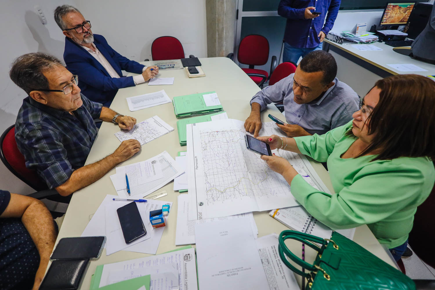 COMISSÃO DE ESTUDOS TERRITORIAIS (1).jpg