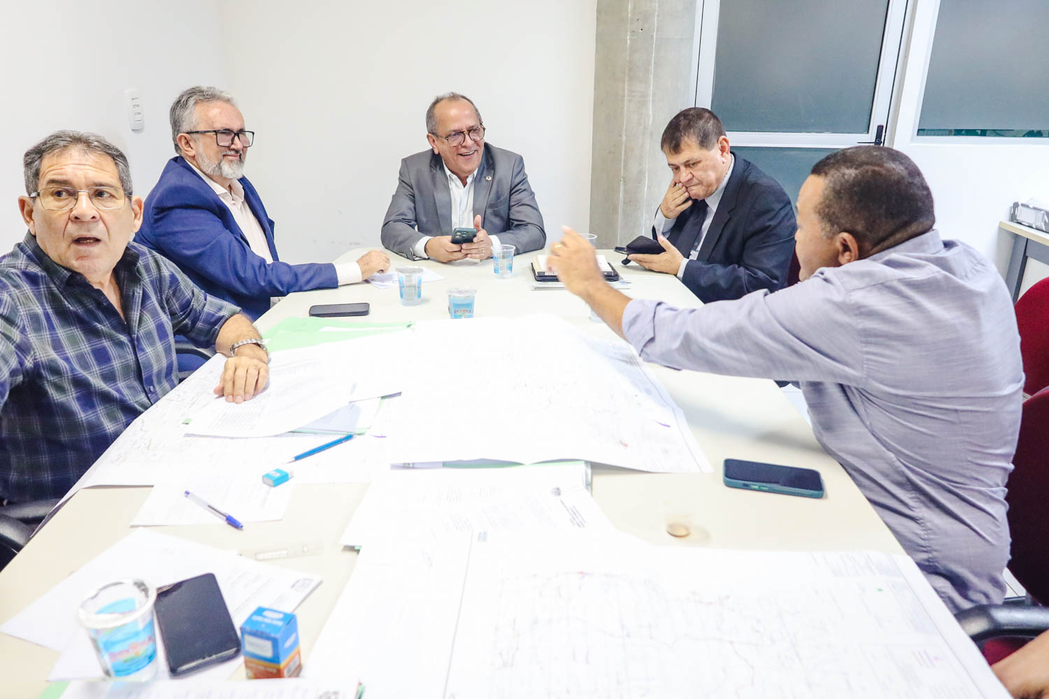 COMISSÃO DE ESTUDOS TERRITORIAIS (11).jpg