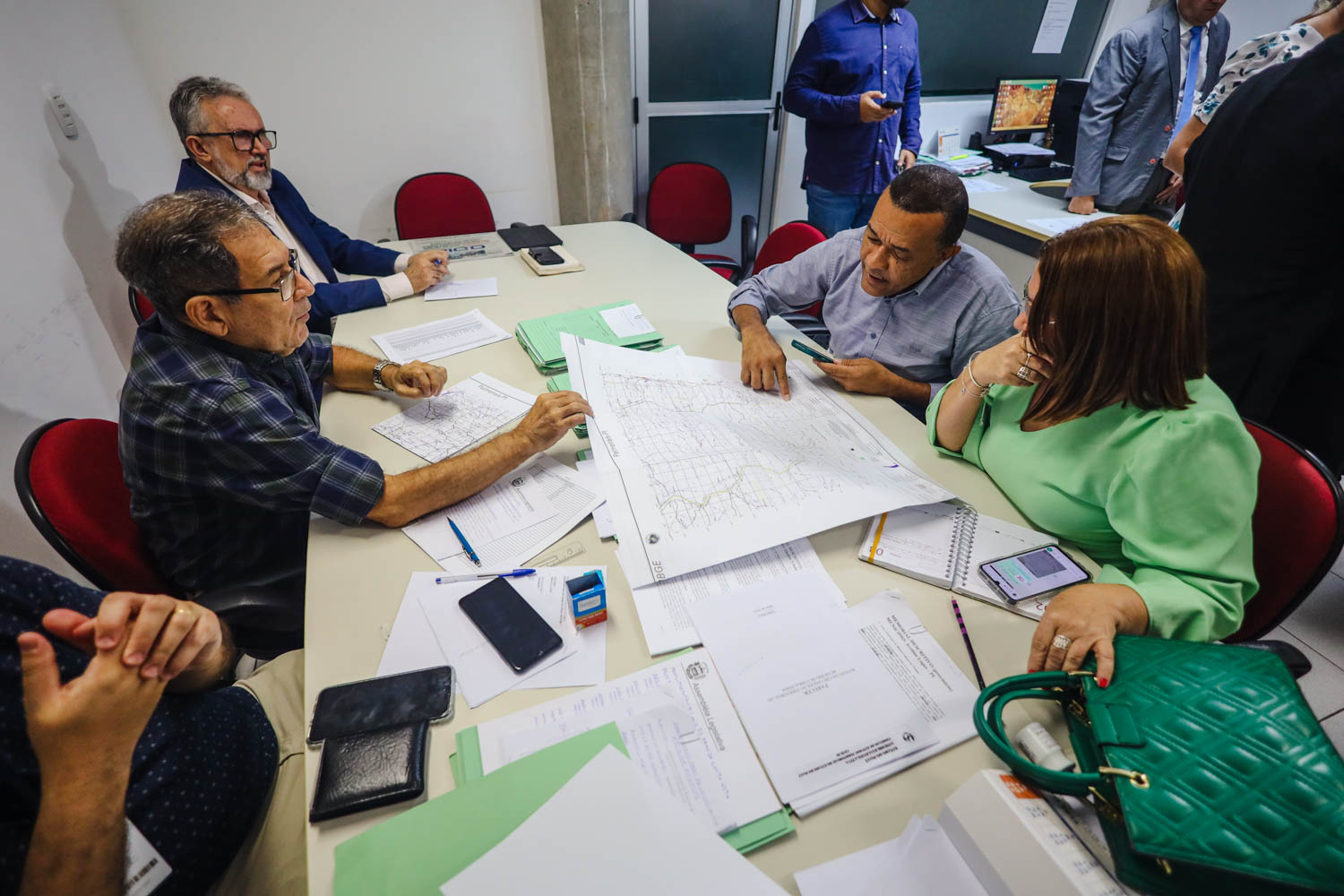 COMISSÃO DE ESTUDOS TERRITORIAIS (2).jpg