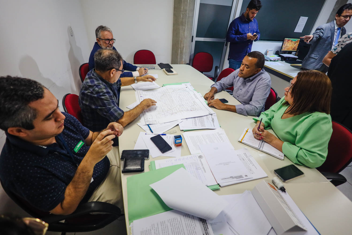 COMISSÃO DE ESTUDOS TERRITORIAIS (3).jpg