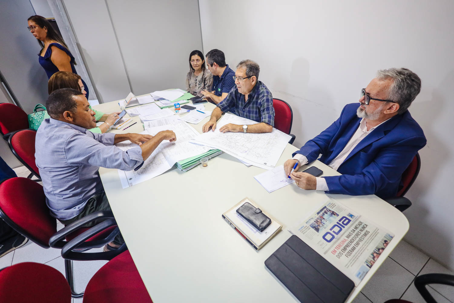 COMISSÃO DE ESTUDOS TERRITORIAIS (5).jpg