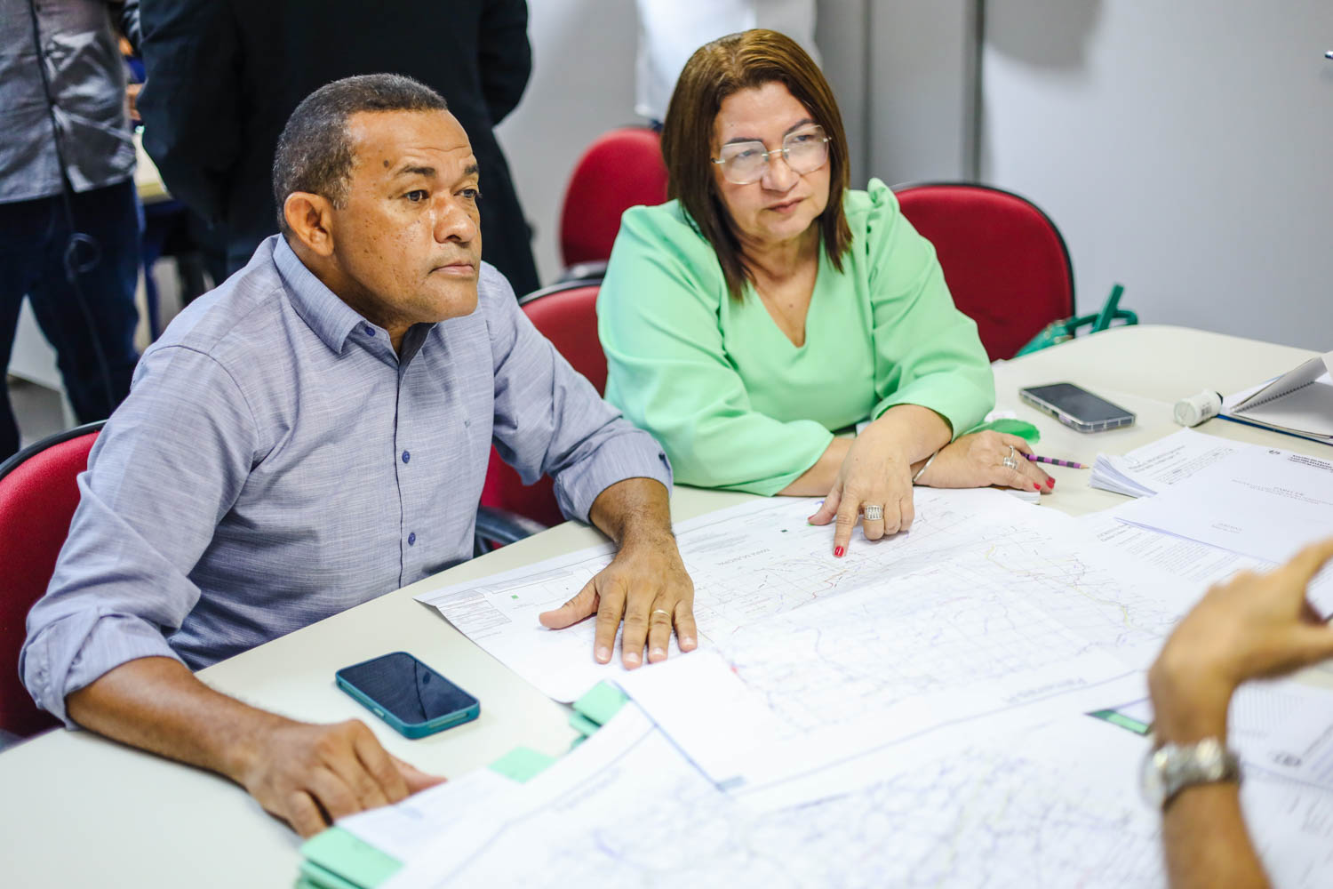 COMISSÃO DE ESTUDOS TERRITORIAIS (6).jpg