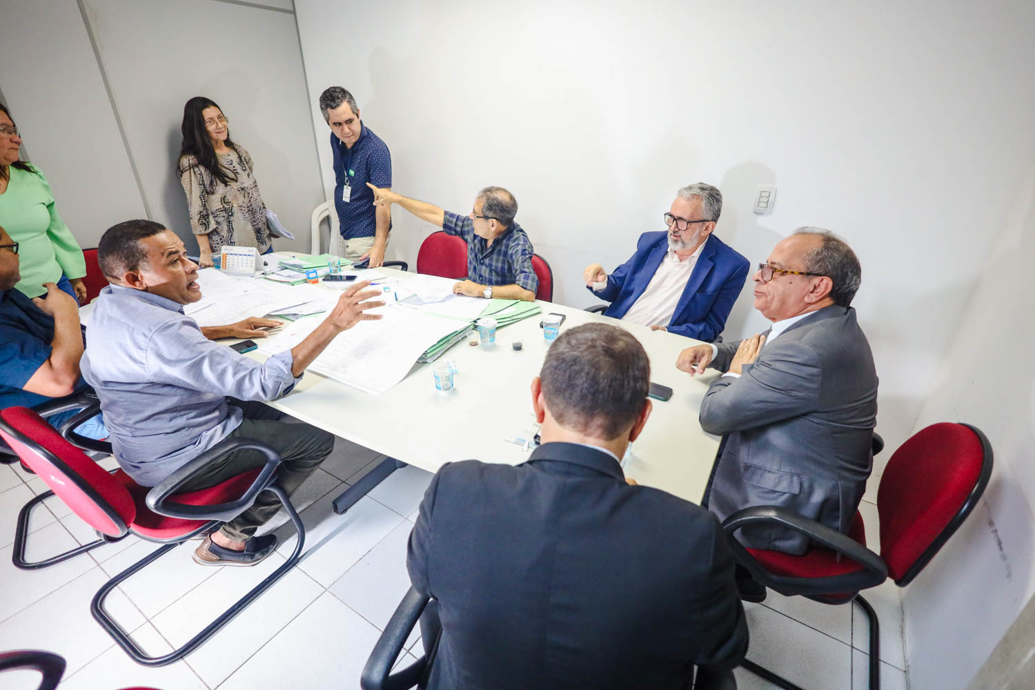 COMISSÃO DE ESTUDOS TERRITORIAIS (8).jpg