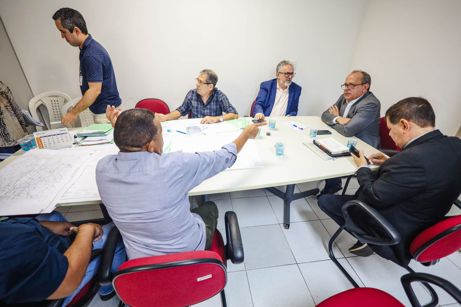 COMISSÃO DE ESTUDOS TERRITORIAIS (9).jpg