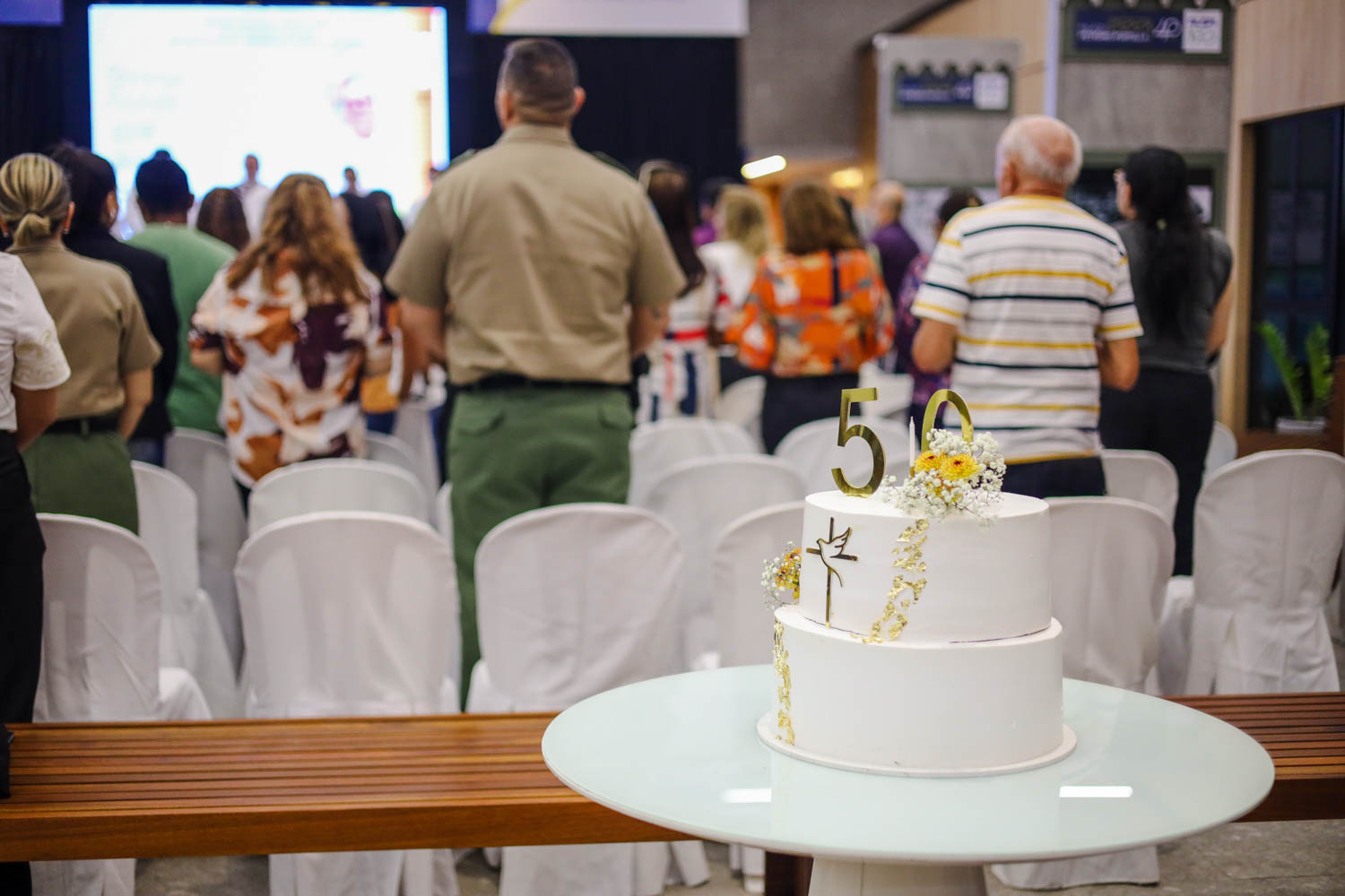 MISSA DE AÇÃO DE GRAÇAS AO PADRE FABIO FERNANDES (5).jpg