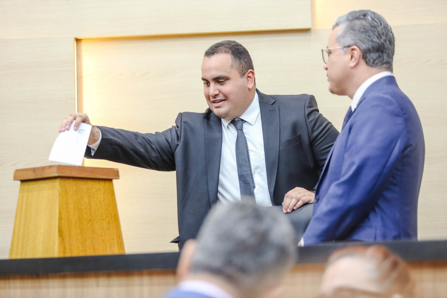 SESSÃO PLENÁRIA  (13) GEORGIANO NETO.jpg