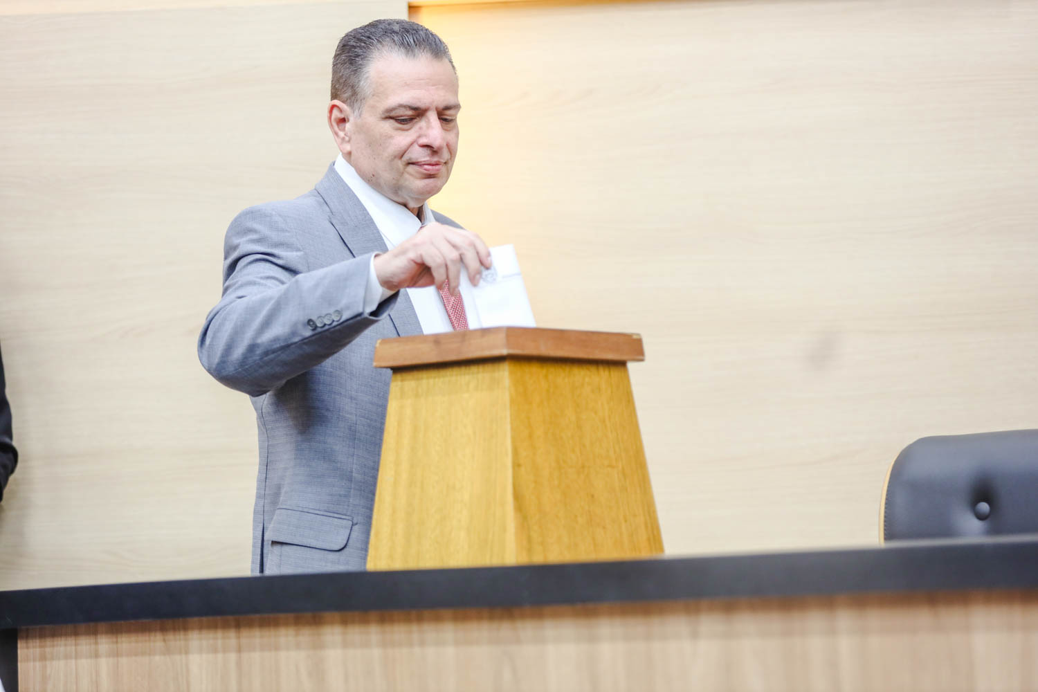 SESSÃO PLENÁRIA  (14).jpg