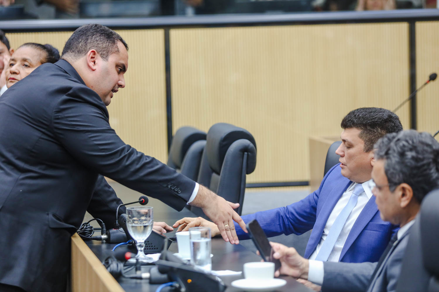 SESSÃO PLENÁRIA  (15).jpg