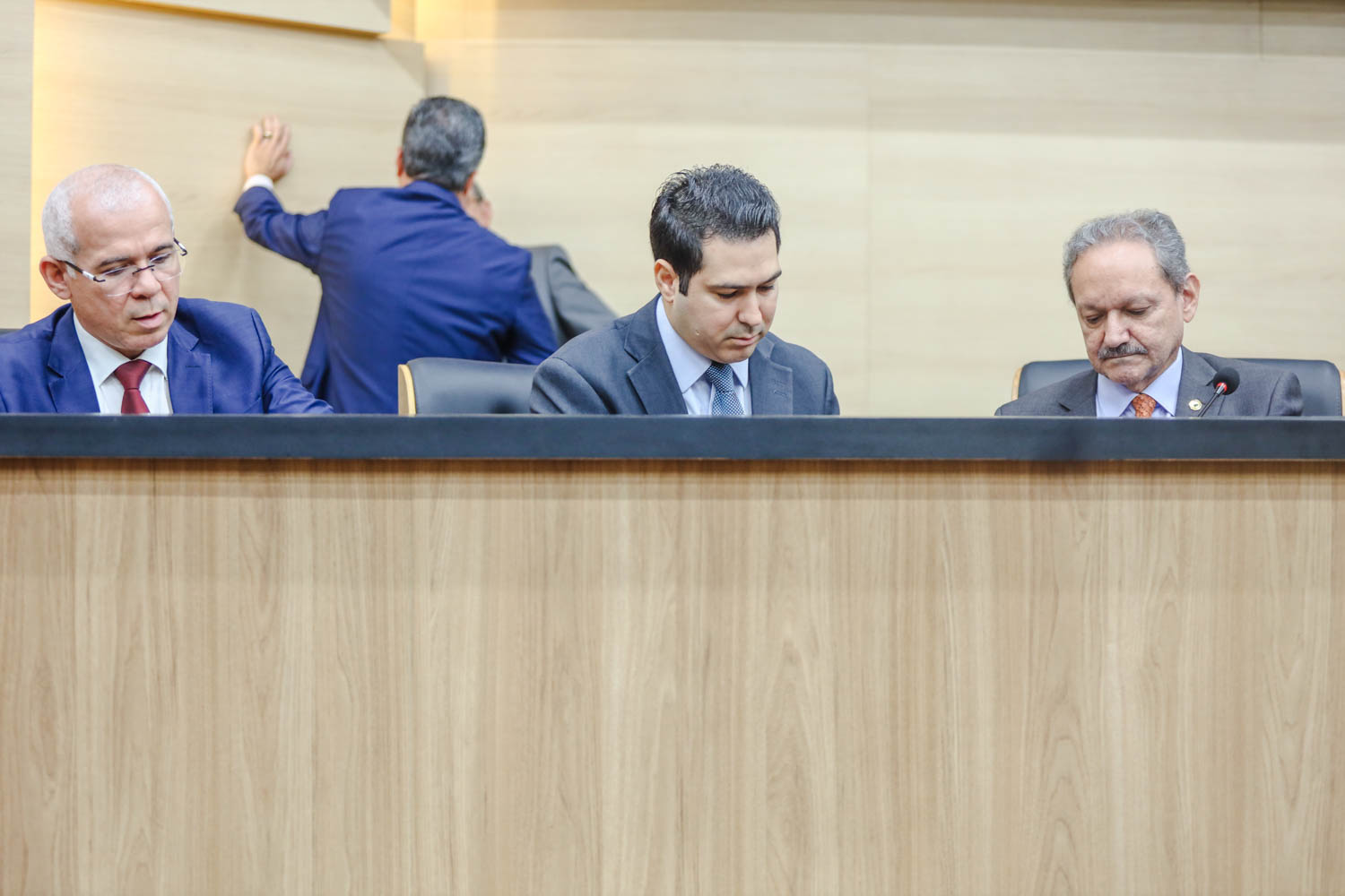 SESSÃO PLENÁRIA  (16).jpg