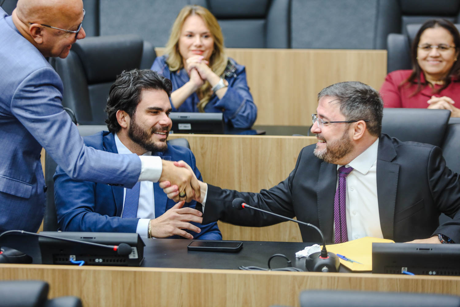 SESSÃO PLENÁRIA  (19).jpg