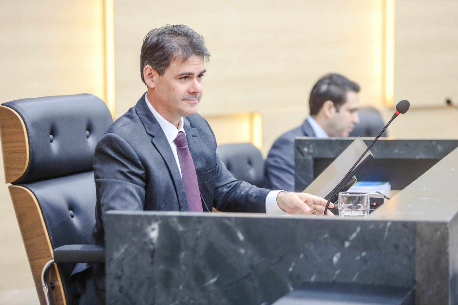 SESSÃO PLENÁRIA  (2) SEVERO EULÁRIO.jpg