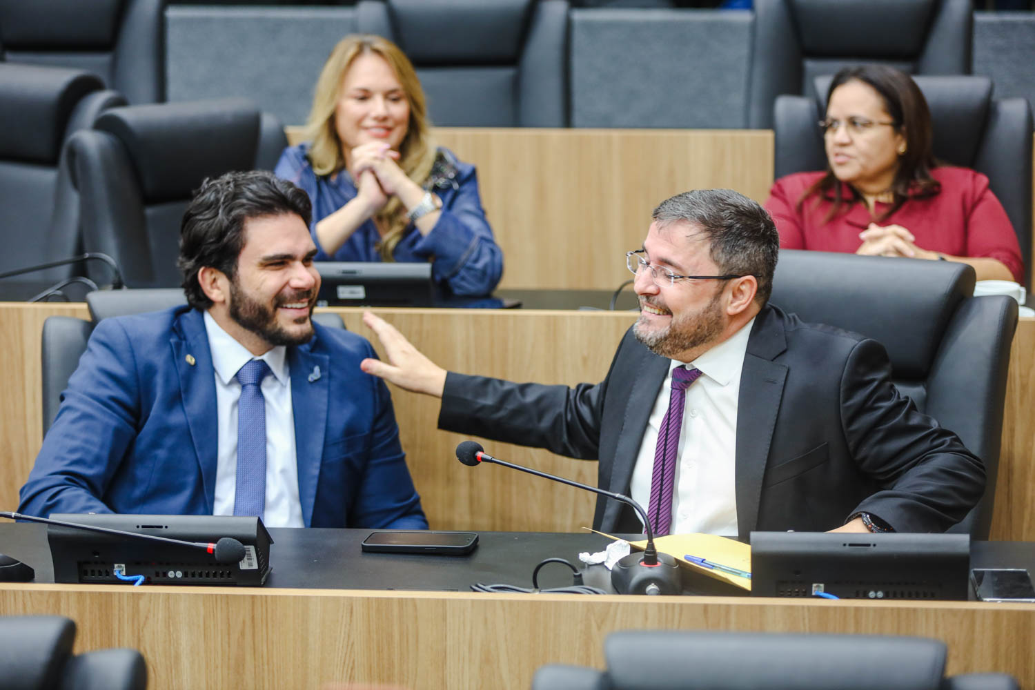 SESSÃO PLENÁRIA  (20).jpg