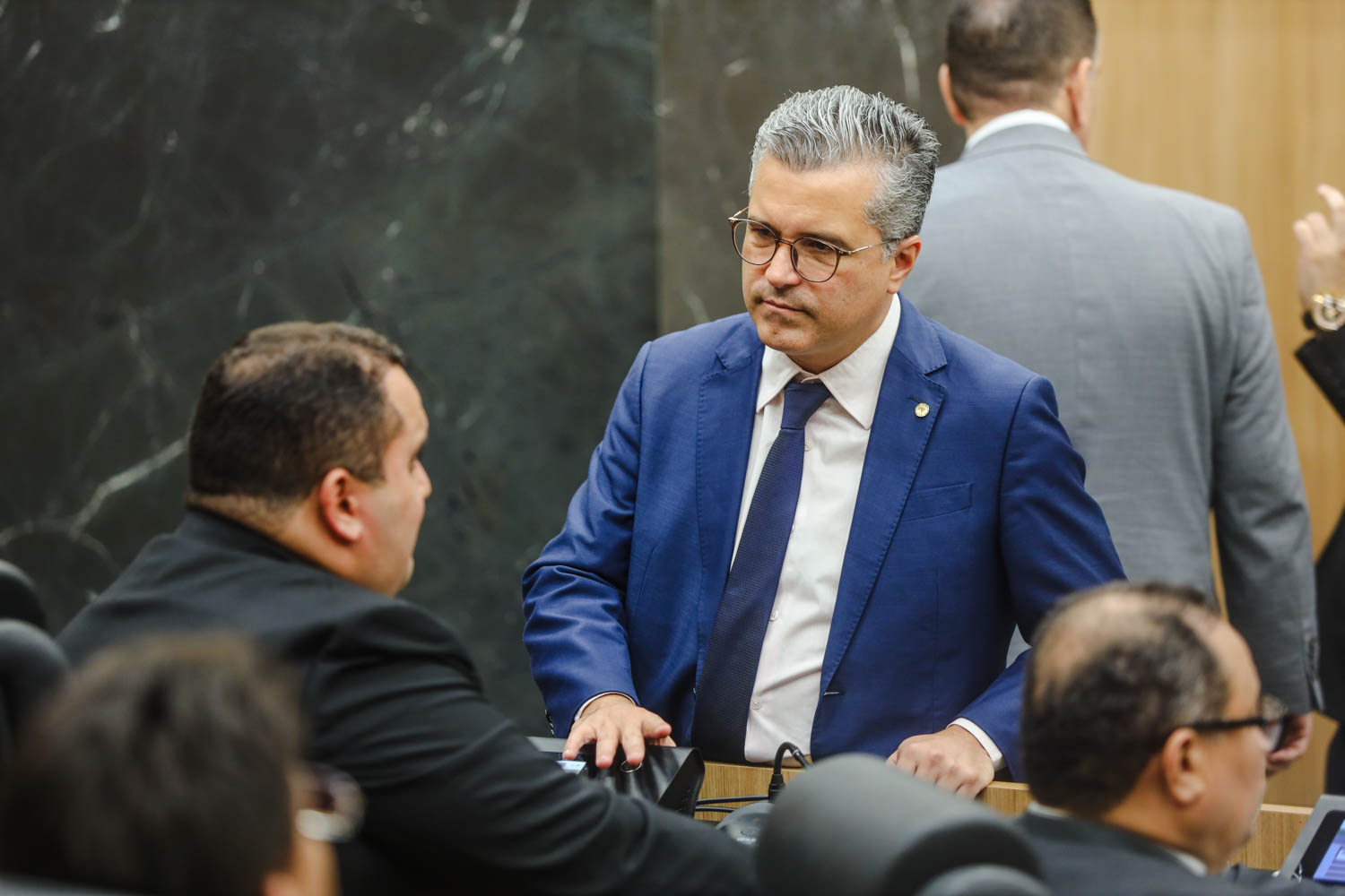 SESSÃO PLENÁRIA  (21).jpg