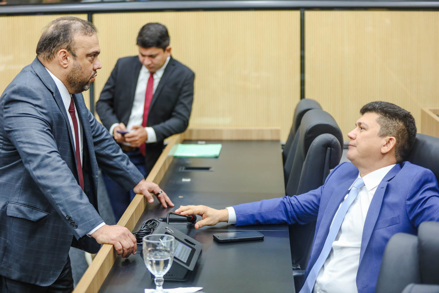 SESSÃO PLENÁRIA  (22).jpg