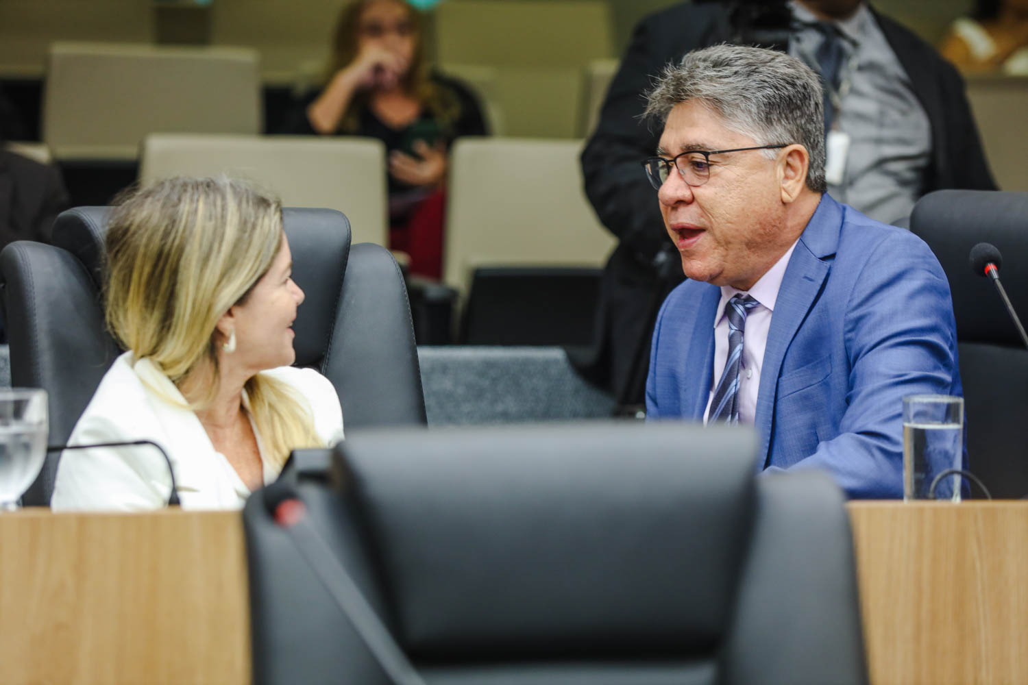 SESSÃO PLENÁRIA  (25) JOÃO MADSON.jpg