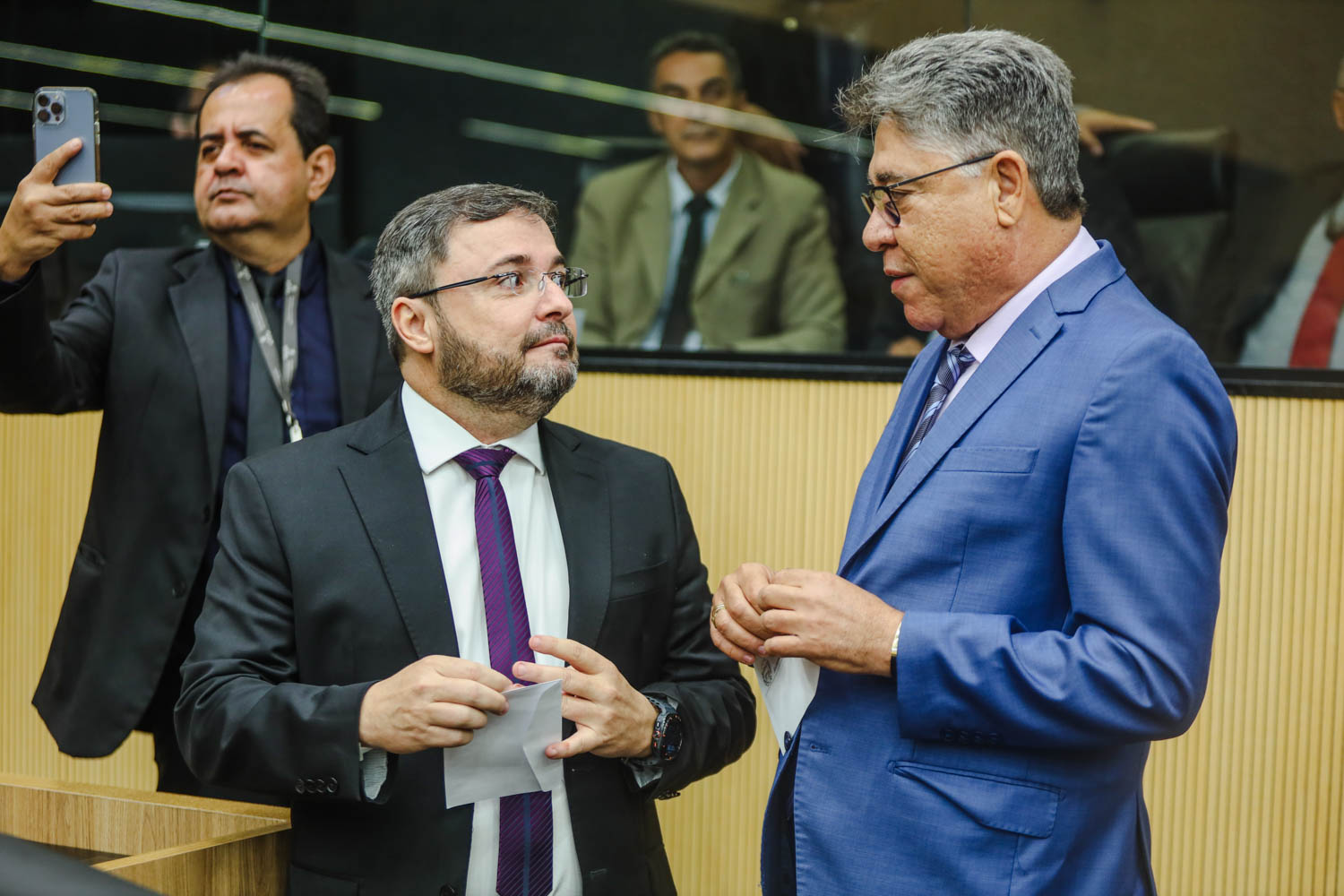 SESSÃO PLENÁRIA  (26) JOÃO MADSON.jpg