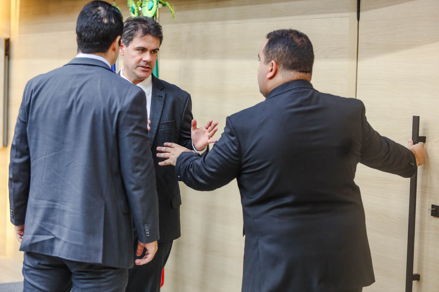 SESSÃO PLENÁRIA  (28).jpg