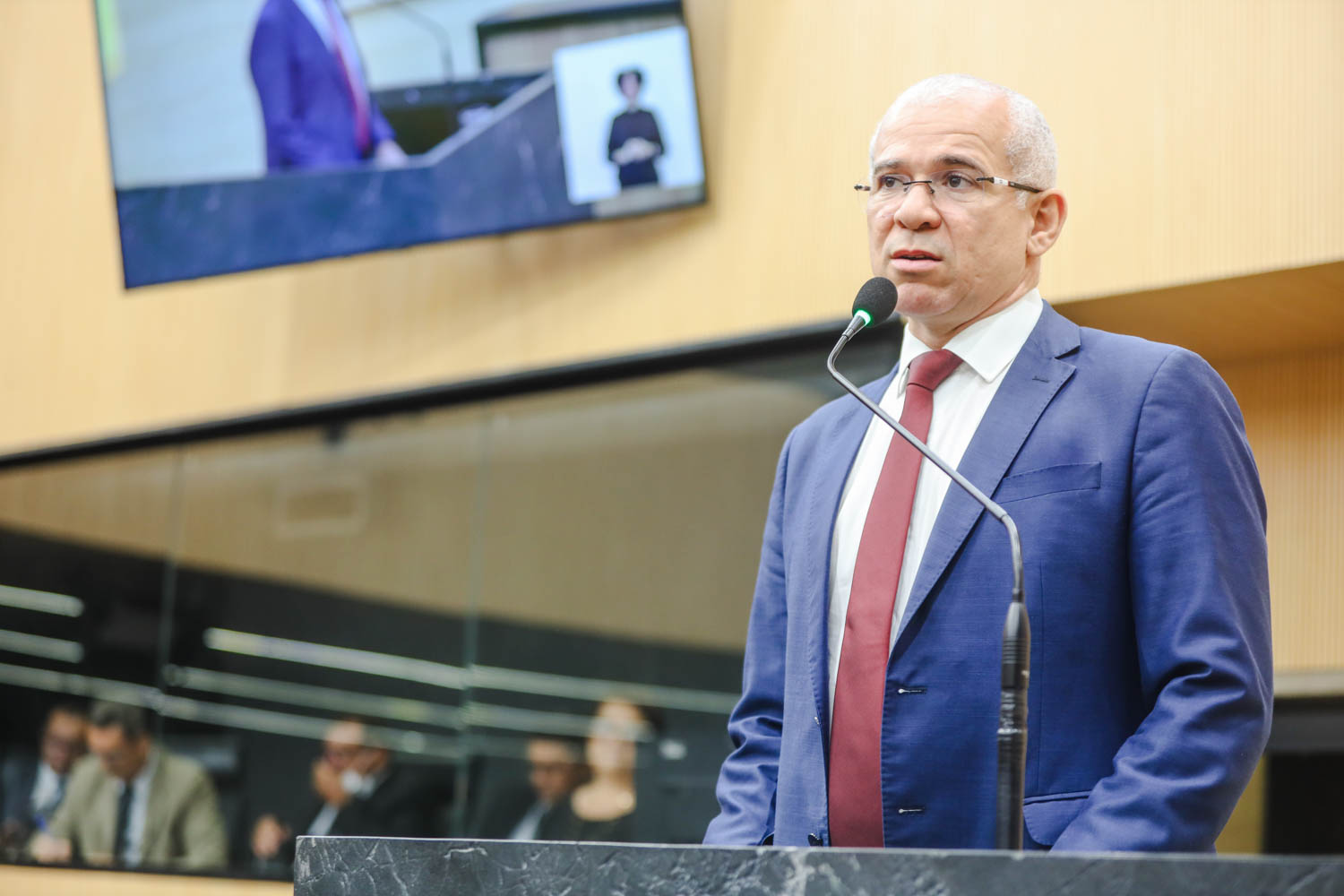 SESSÃO PLENÁRIA  (34) THIAGO VASCONCELOS.jpg