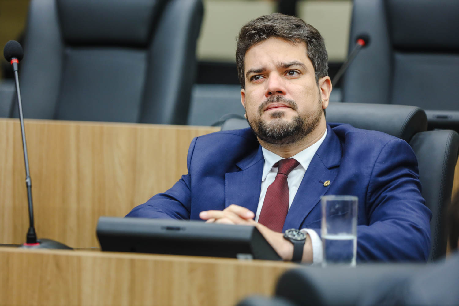 SESSÃO PLENÁRIA  (4) DOGIN FELIX.jpg